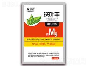 ���~�S�V-�����Z-�Wِ��