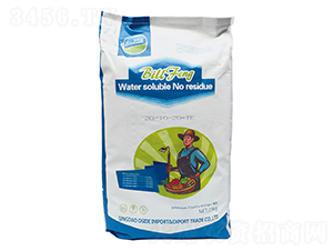 ����Ԫ��ˮ�ܷ�-�����S-�Wِ��