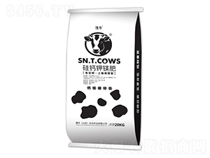 ���}��V��-�vţ