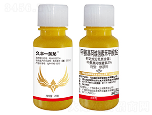 2%�װ������S���ر������}�Ҹ���-���Sһ�l��-���S�r(n��ng)�I(y��)