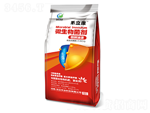 酶解油渣微生物菌劑-禾立康-日正農(nóng)科