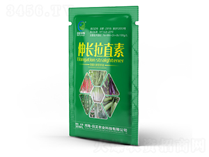 伸長拉直素-日正農(nóng)科