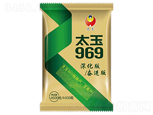 ̫��969-���׷N��-���S�r(n��ng)�I(y��)