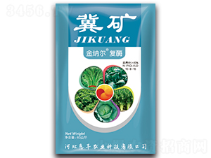 ��{����(f��)ø��(f��)�Ϸ�16-8-16-���V-���S�r(n��ng)�I(y��)