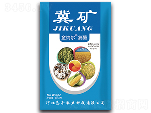 ��{����ø�ͺϷ�15-5-17-���V-���S�r(n��ng)�I(y��)