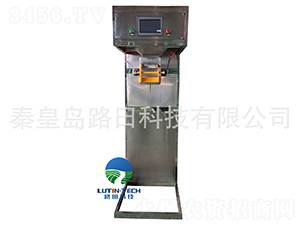 �o(w��)���Q-·��Ƽ�