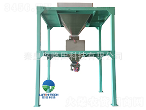 ���Ɔζ��Q-·��Ƽ�