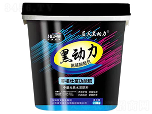 �B(y��ng)�����繦�ܷ�-�ڄ�(d��ng)��-�A������