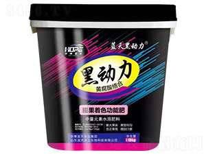 �����ɫ���ܷ�-�ڄ���-�A������