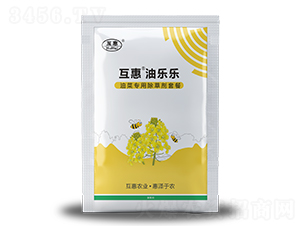 �Ͳˌ��ó��݄��ײ�-�����͘�(l��)��(l��)