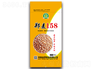 ����158��15kg��-С���N��-�����N�I(y��)