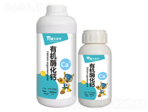 �ЙC(j��)ø���}-��巉�(m��ng)