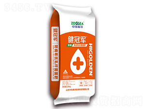 ϣ����U������-����܊-�Ѝu����