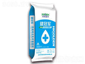 ϣ����U������-����܊-�Ѝu����