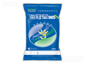 40kg����܊985-�Ѝu����
