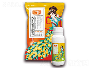 �Ҹ�����ʹ���Ԫ��ˮ�ܷ���100-80-320+TE-��ʩ�~��