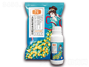 �Ҹ�ƽ���ʹ���Ԫ��ˮ�ܷ���170-170-170+TE���M���b��-��ʩ�~��