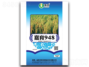 ����948-ˮ���N��-�r(n��ng)���\ʿ