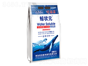 ����ֲ��ˮ�ܷ�13-6-35-�L��Ԫ-ʥ�R��