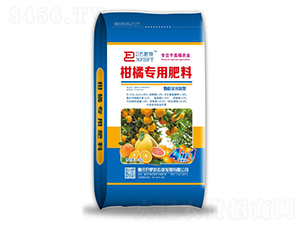 ���ٌ��÷��ϣ��w��ȫˮ���ͣ�-�ͷ���