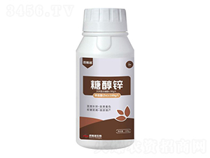 �Ǵ��\-��˹�Z