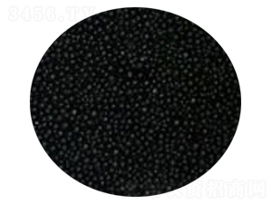 �w�������ЙC(j��)�ʣ���ɫ��-�ֆ�����