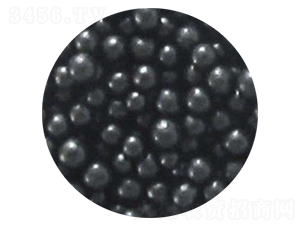 �w�������ЙC(j��)�ʣ����w����-�ֆ�����