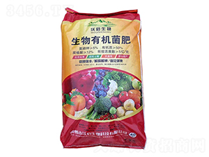 40kg�����ЙC(j��)����-�ֆ�����