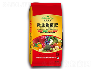 ΢�������-�ֆ�����