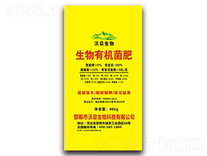 �����ЙC(j��)���ʣ��S����-�ֆ�����