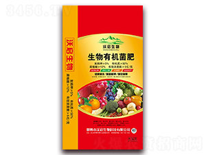 �����ЙC(j��)���ʣ��t����-�ֆ�����