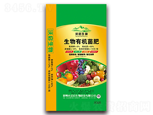 �����ЙC(j��)���ʣ��G����-�ֆ�����