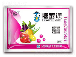 �Ǵ��V-����-�����S