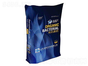 �ЙC(j��)����-���S��-�����S