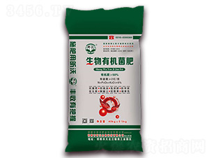 �����ЙC(j��)����-�������