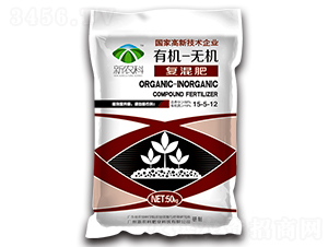 �ЙC(j��)-�o(w��)�C(j��)��(f��)���15-5-12-���r(n��ng)��