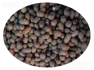 ��S�ЙC(j��)��-�������