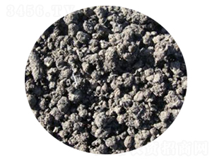 �u�S�ЙC(j��)��-�������