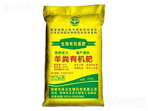 40kg�����ЙC(j��)����-�������