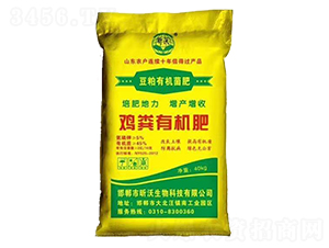 �u�S�ЙC(j��)�ʣ������ЙC(j��)���ʣ�-�������