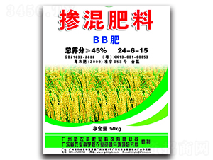 �������24-6-15-���r(n��ng)��