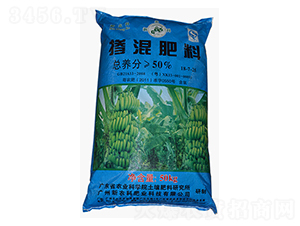 50kg�������18-7-25-���r(n��ng)��