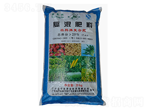 �r(n��ng)���Ə�(f��)�����17-0-8-���r(n��ng)��