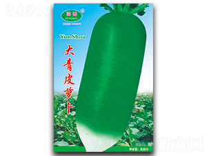 ����Ƥ�}��-�}���N��-�Ɖ� 