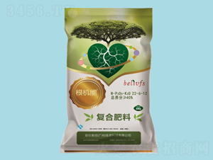 ��(f��)�Ϸ���22-6-12-���C(j��)��-��������