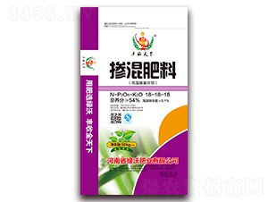 �����������͓������18-18-18-�S������-�G�ַʘI(y��)