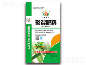 �����������͓������30-5-5-�S������-�G�ַʘI(y��)