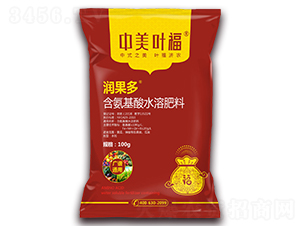 �V�Vͨ�ú�������ˮ�ܷ���-��(r��n)����-�����~��