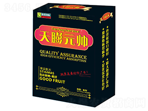 ֲ���{(di��o)��(ji��)��-����Ԫ��-��(qi��ng)о��(gu��)�H