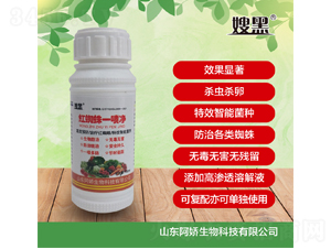 �t֩��һ����-ɩ��-��������